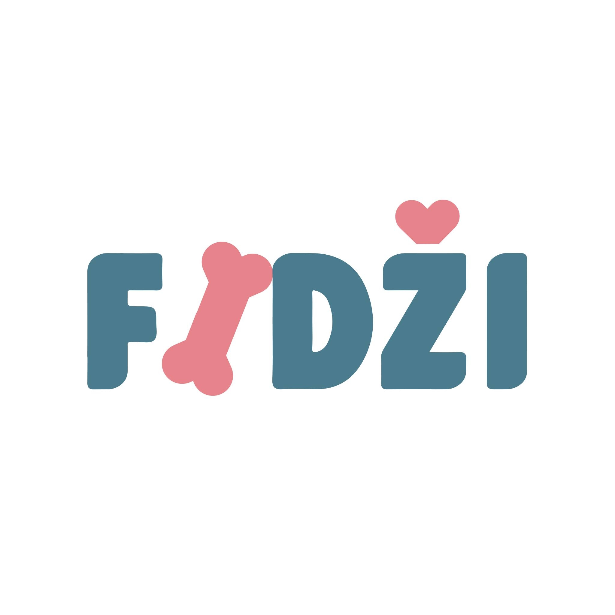 Fidži maistas gyvūnams | Vilnius