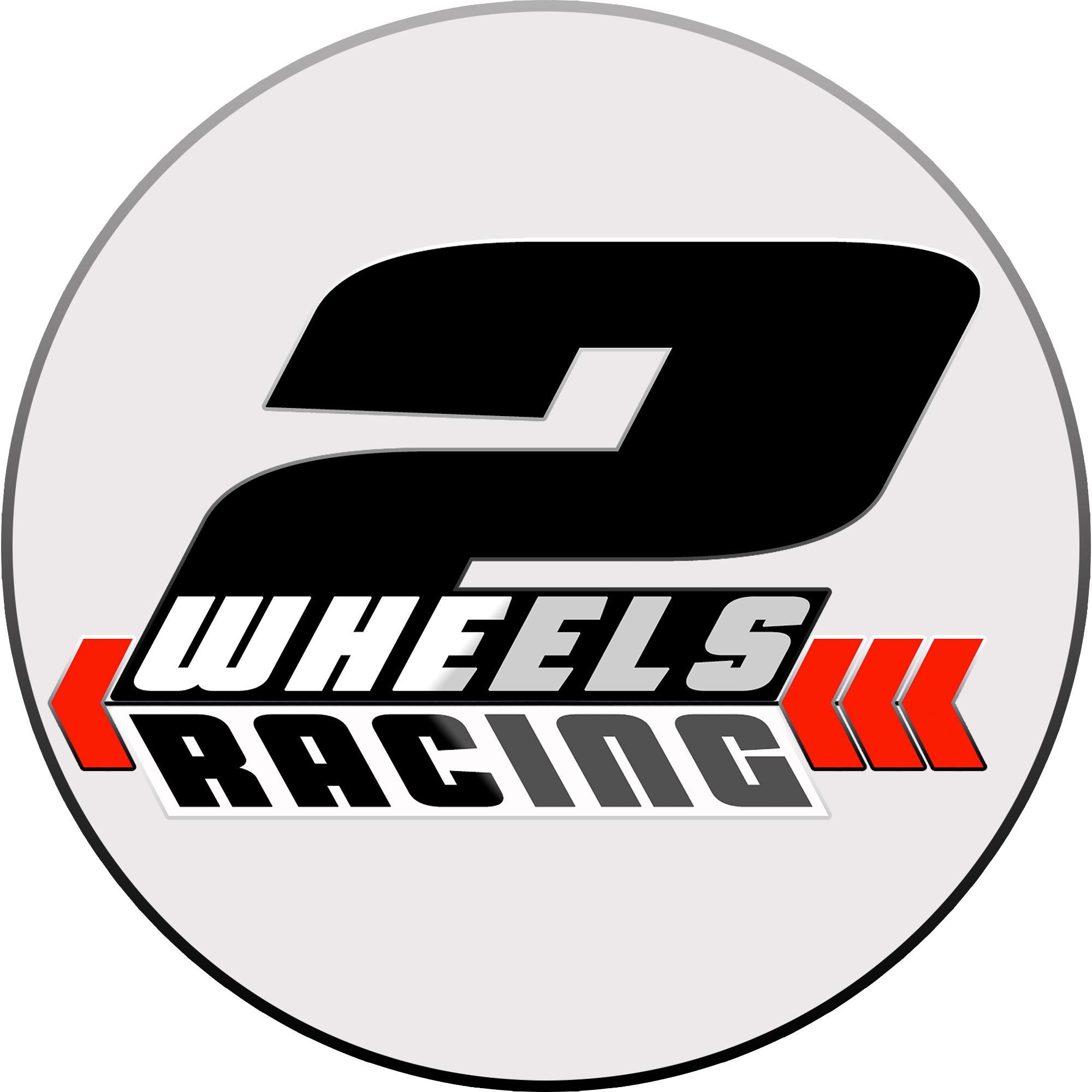 2 Wheels Racing