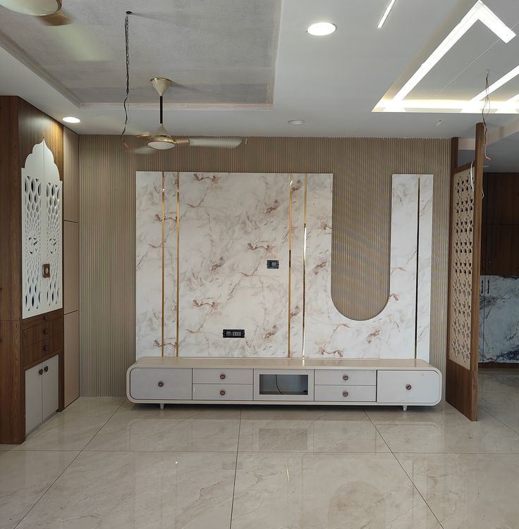 #umafurnitureandmodularkitchen #reels #post #reels | Uma Furniture And ...