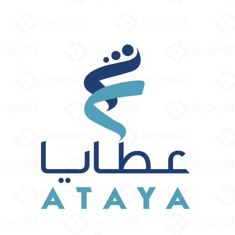 Ataya