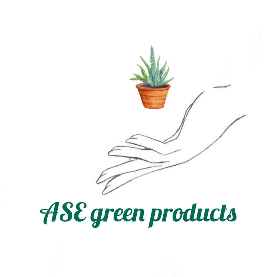 ASE Green Product