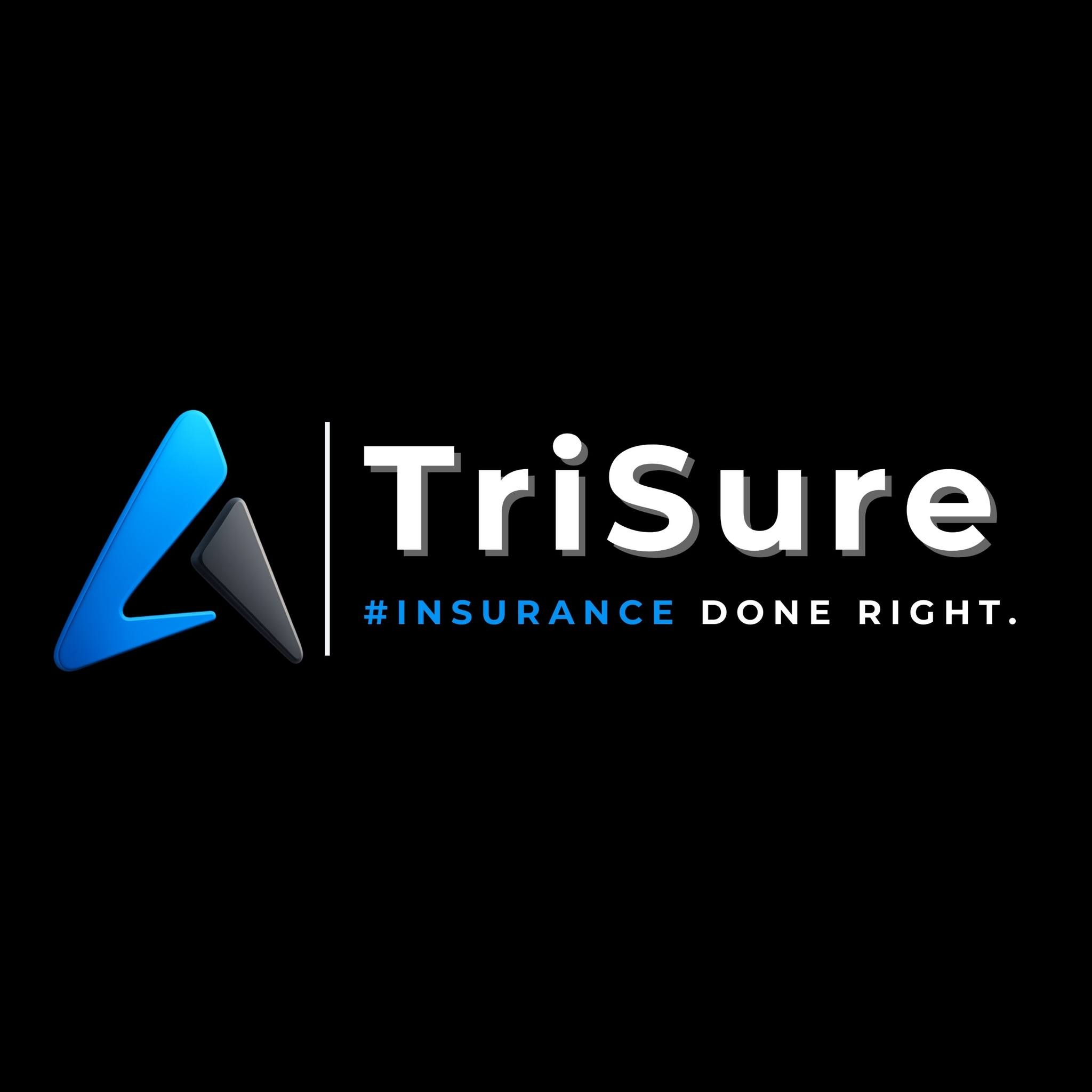 TriSure Risk Administrator - Pty Ltd | Johannesburg