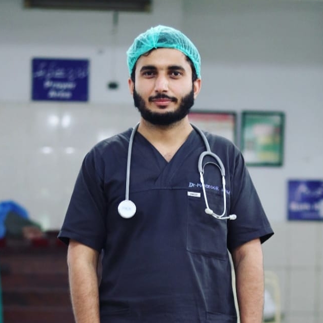 dr-manzoor-khosa-dera-ghazi-khan