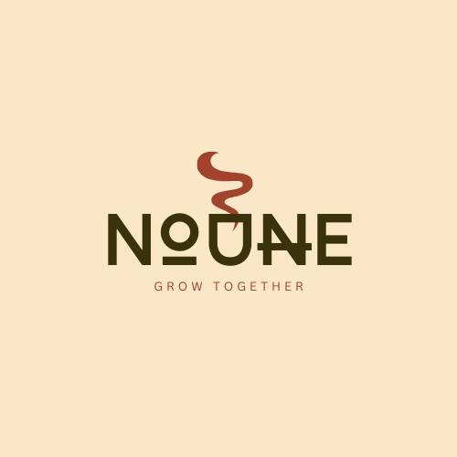 Cafe Number ONE