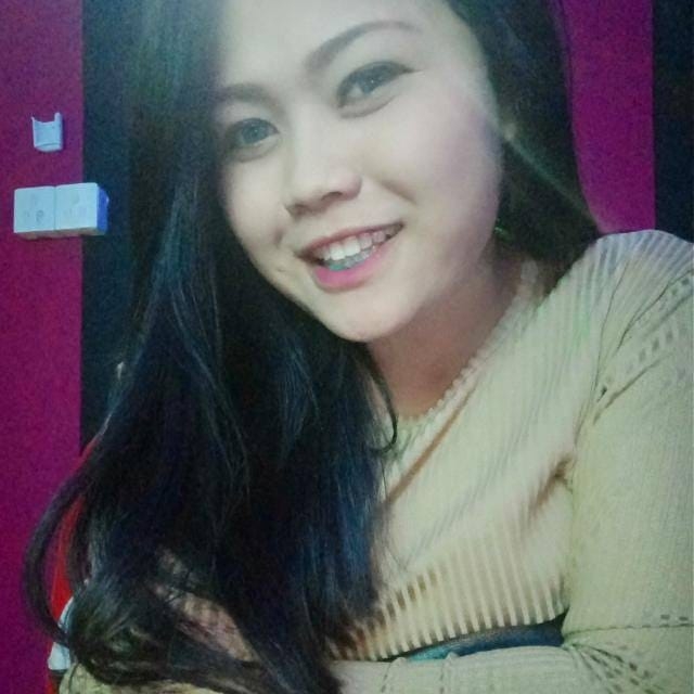 Novianti gaming