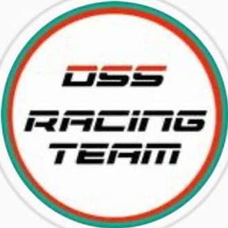 DSS Racing Team