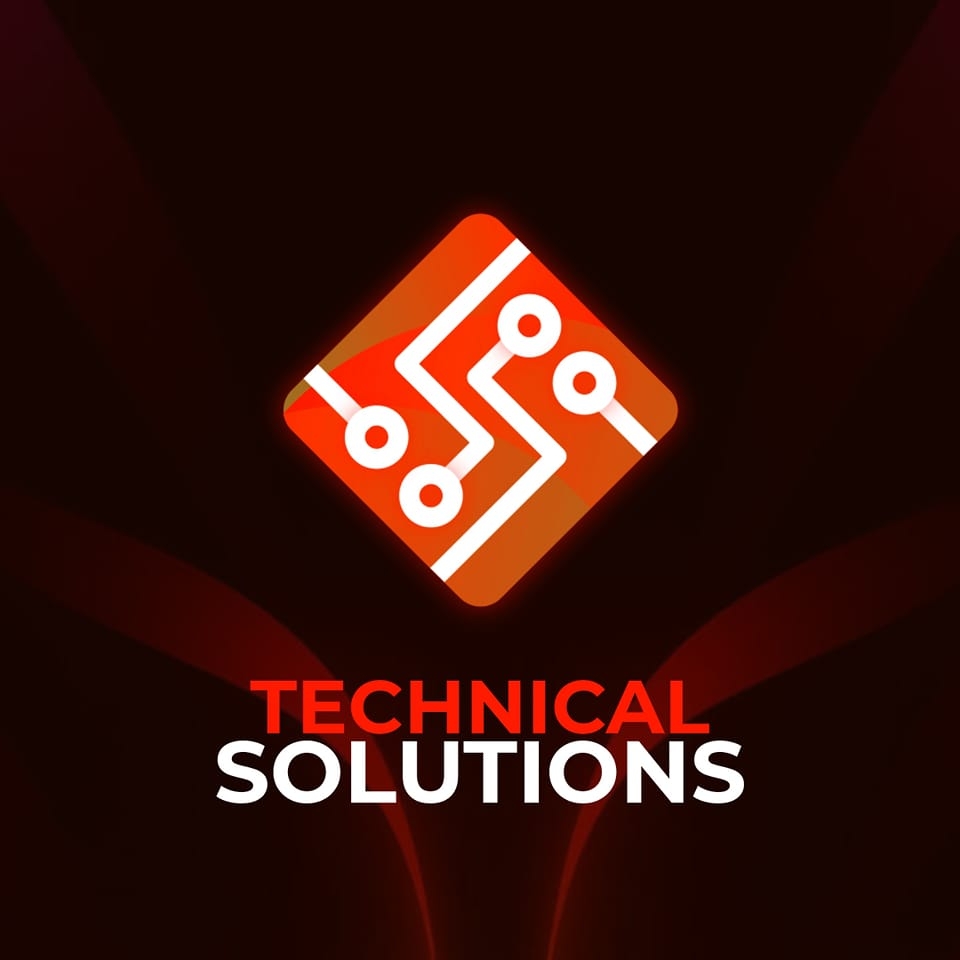 Technical Solutions 2.0 | Peebles
