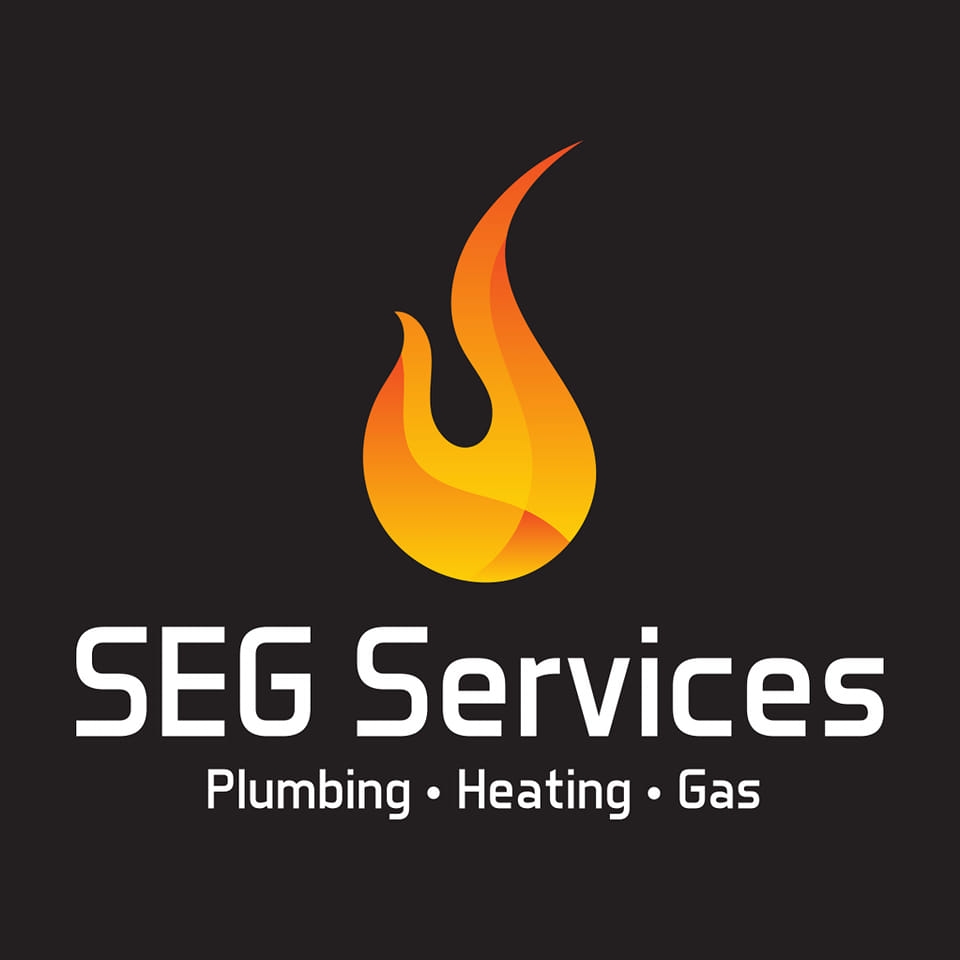 SEG Services | Alfreton
