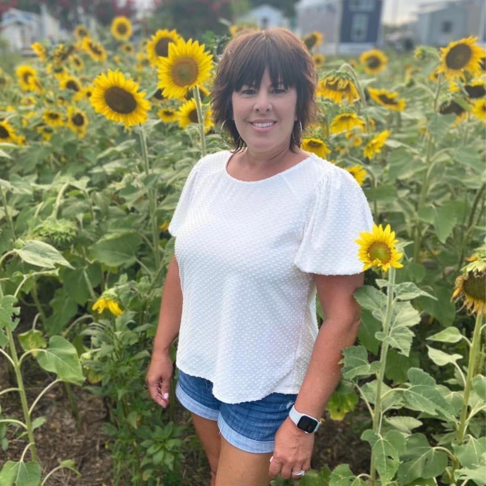 Crafty MiMi | Raleigh NC