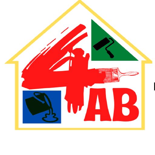 4AB Paint Center | Bocaue