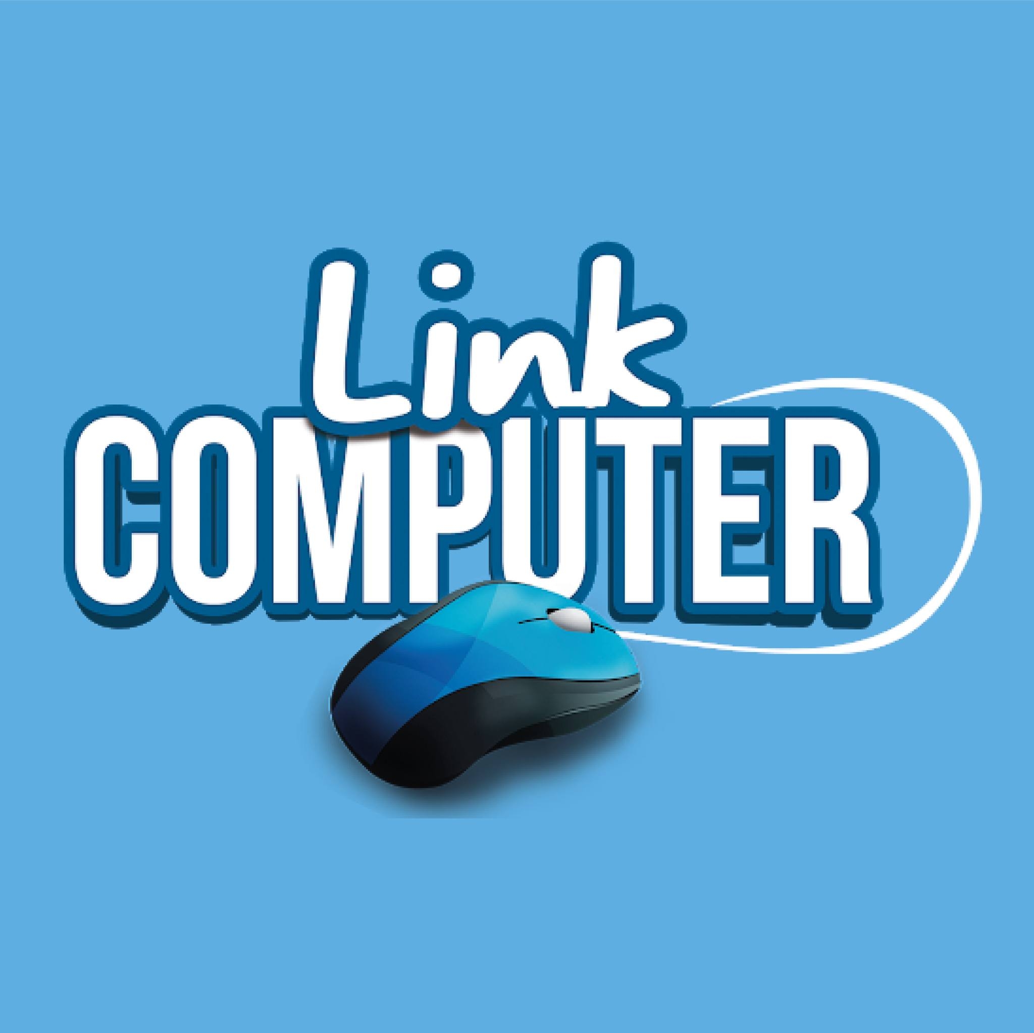 Link Computer Pereira | Pereira