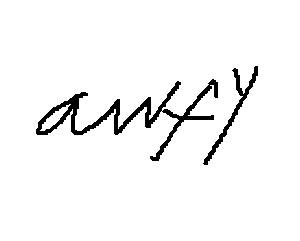 Awfy