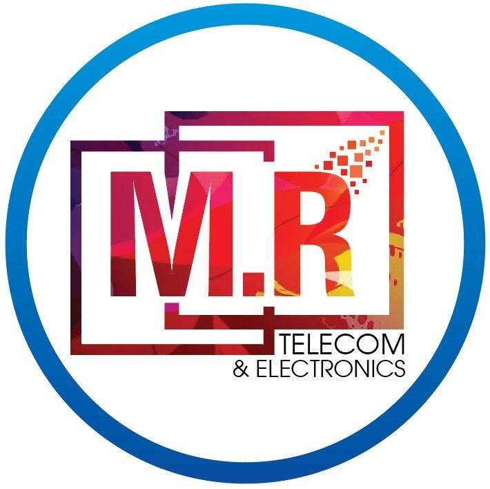 M.R. Telecom & Electronic | Khulna
