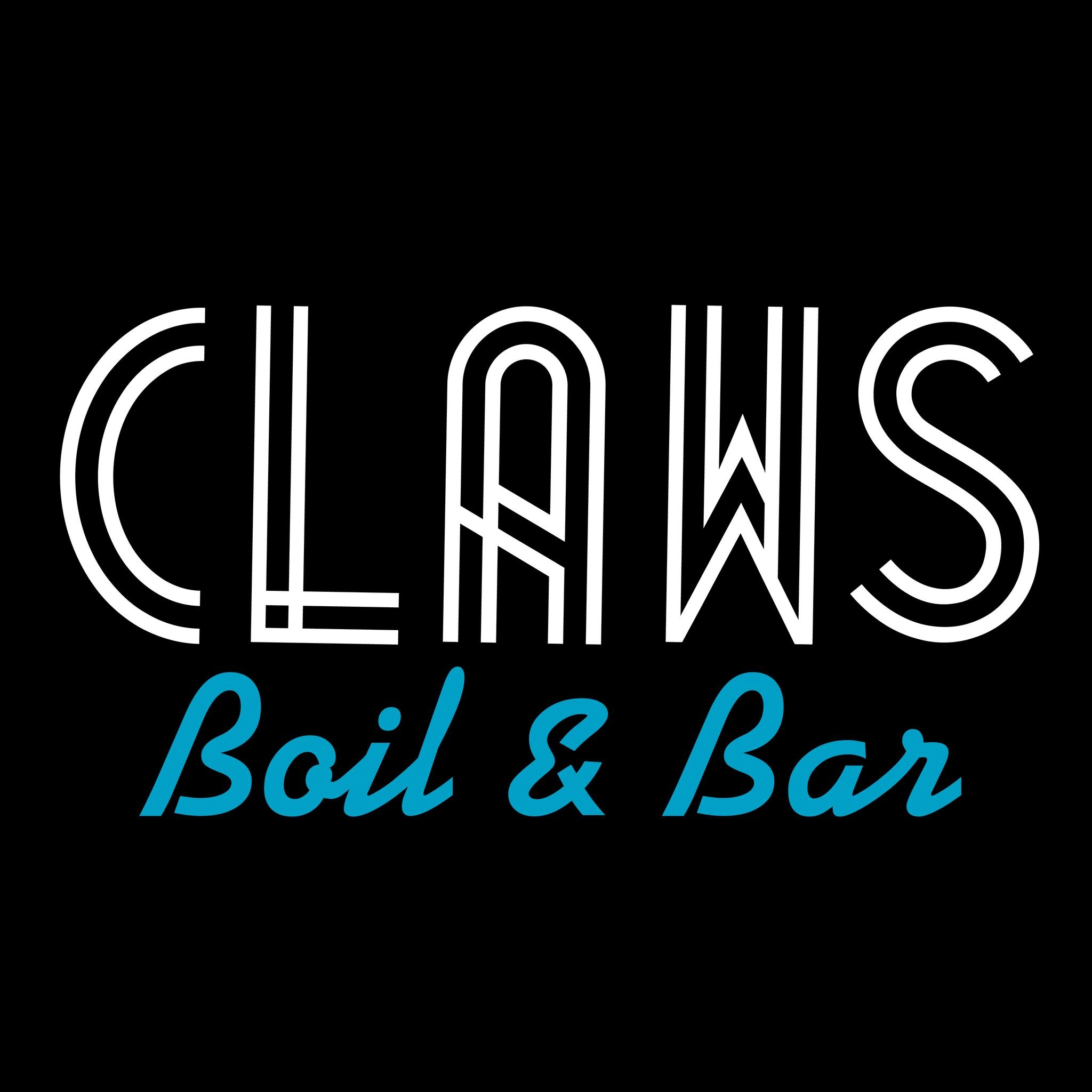 Claw City Barrie Seafood Boil - Opening Details and Options
