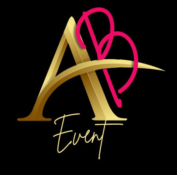 AB Event's | Abidjan Abidjan