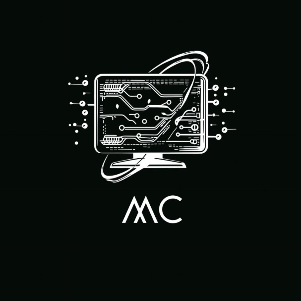 مصطفى للحاسبات Mustafa Computers