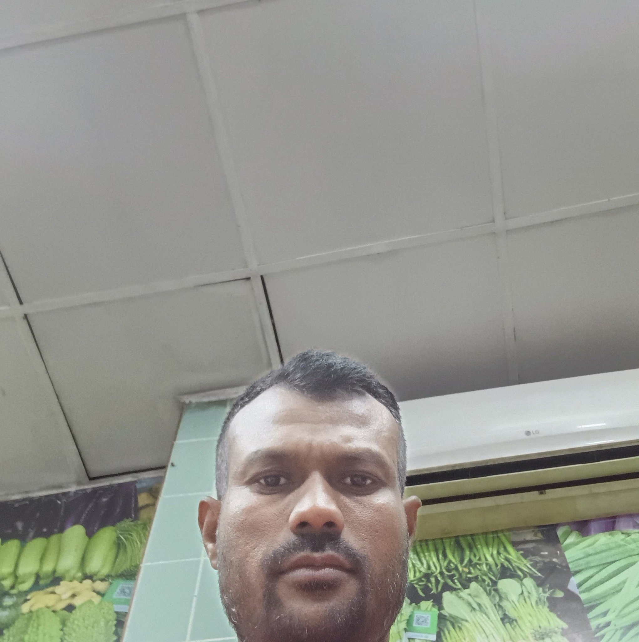 Ibrahim Vai