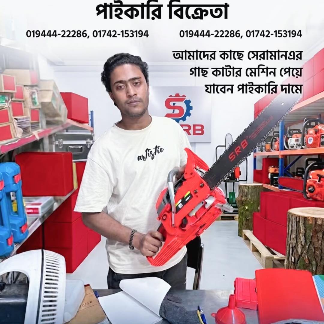 Shohan R Himel