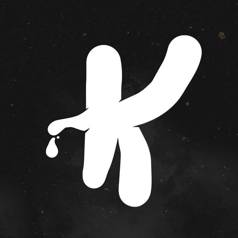 Kreamo