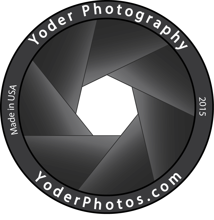 Yoder Photography | Iowa City IA