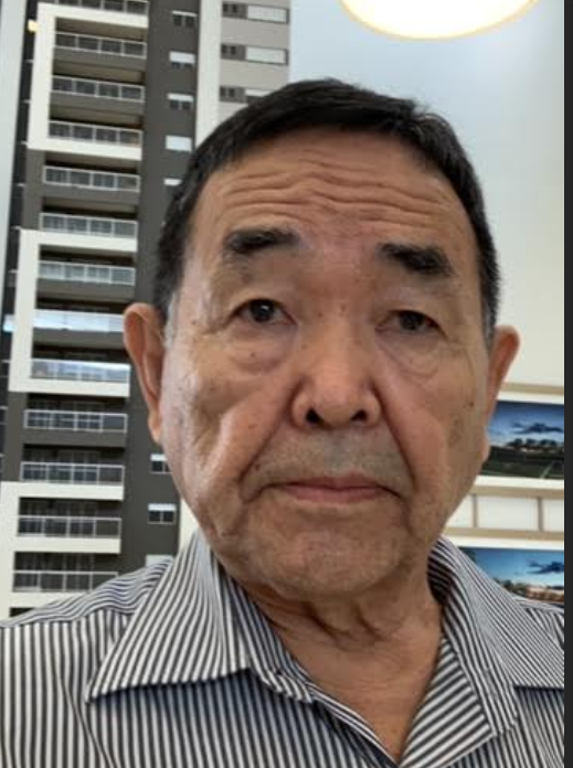 Mihara corretor