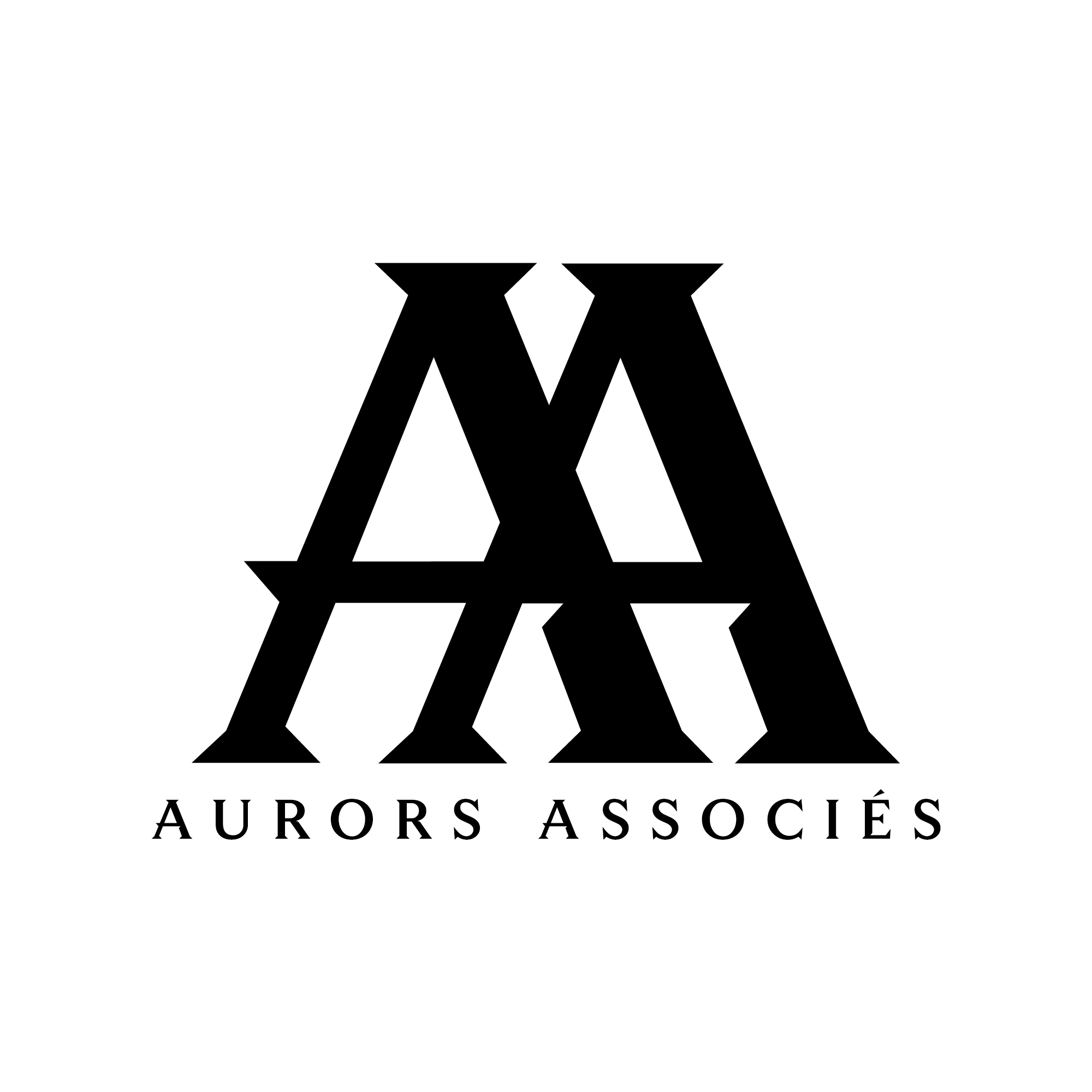 Aurors Associés est de retour ! Une nouvelle menace plane sur les deux ...