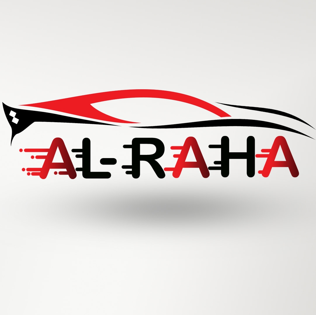 AL_raha الراحة | Aden