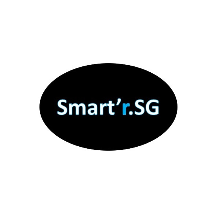 Smart'r.SG - customised home automation solutions provider. | Singapore ...