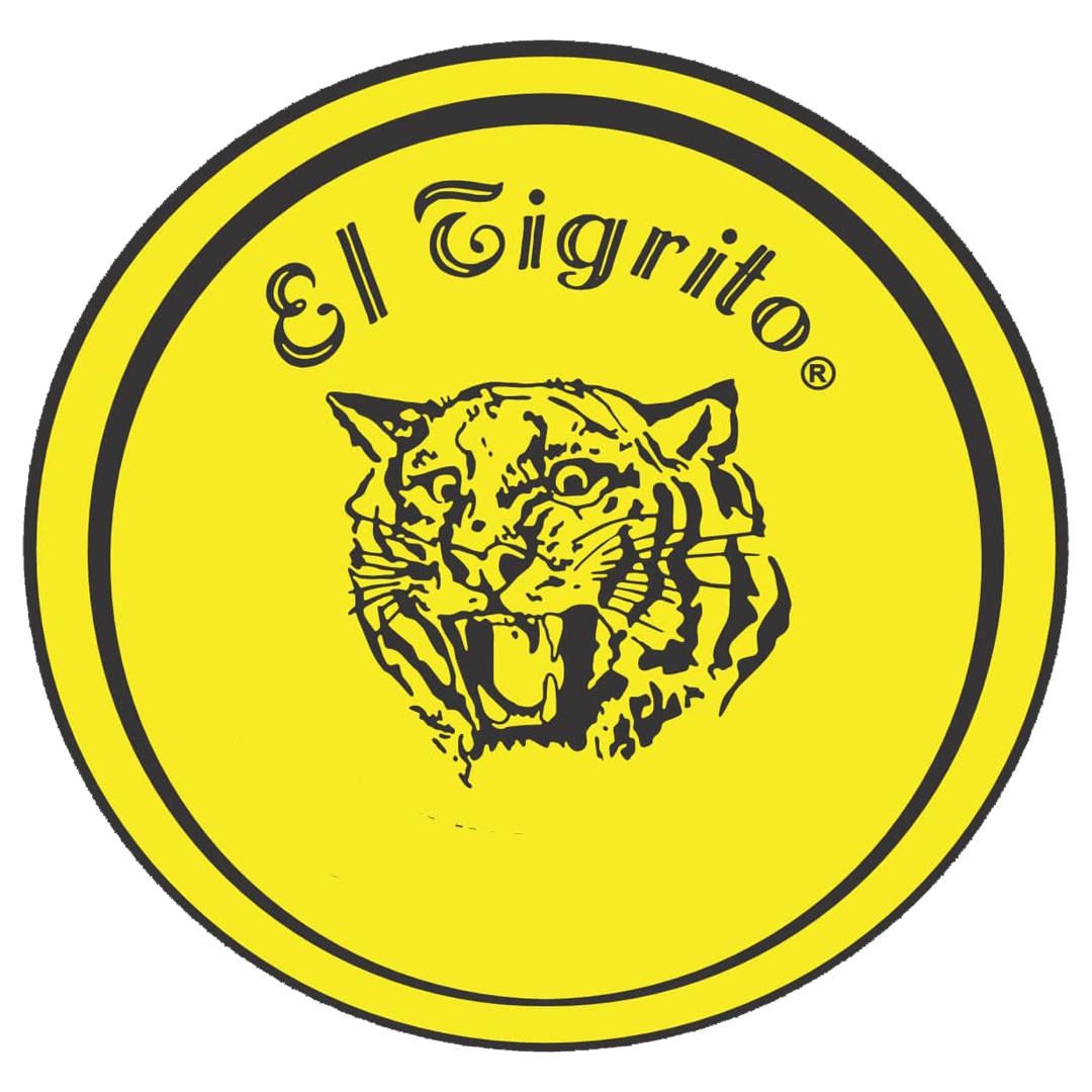 Chimo El Tigrito Original | Barquisimeto