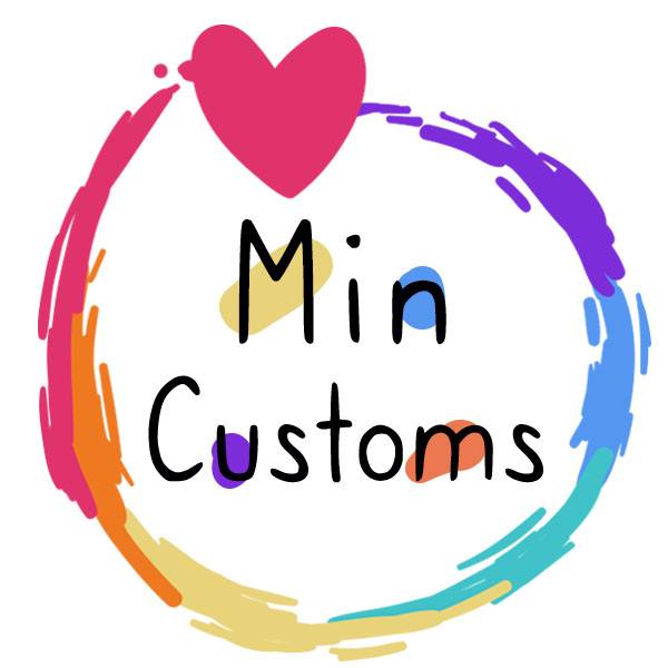 Min Customs | Hanoi