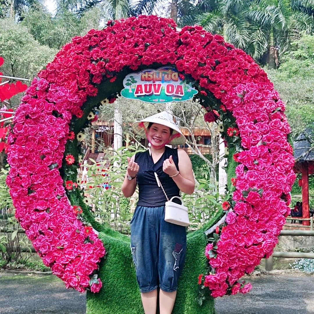 Chú rể Trung Quốc cô dâu việt nam đẹp quá ♥️♥️ | Tiện Nguyễn | Facebook