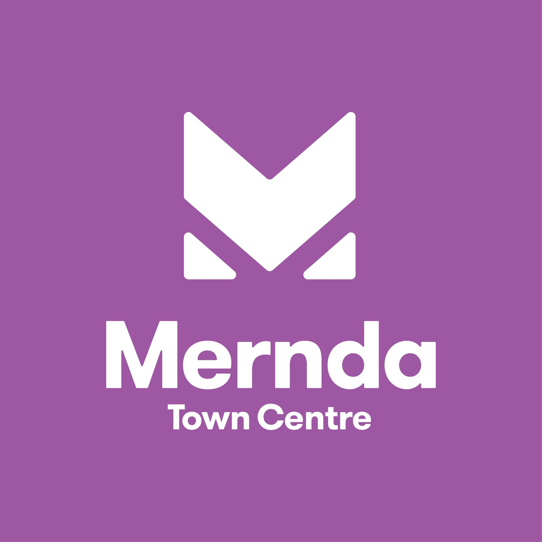 Mernda Town Centre | Melbourne VIC