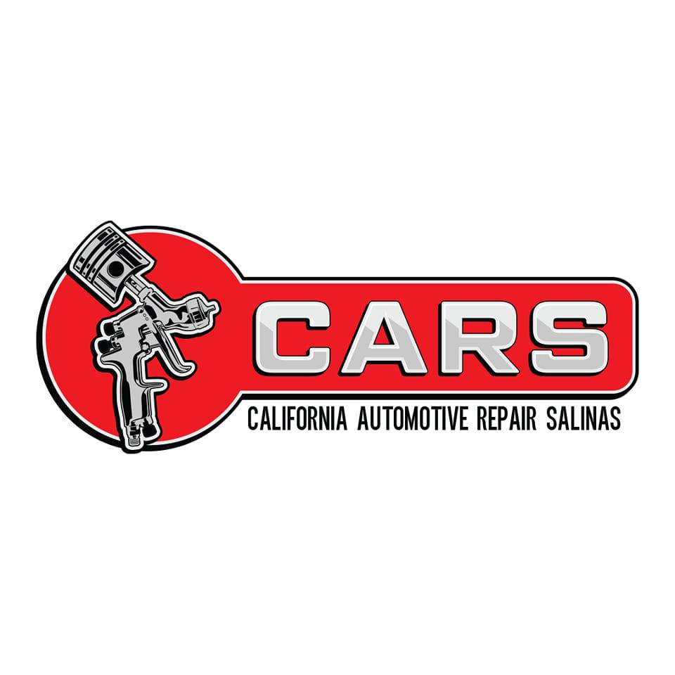 California auto repair of Salinas Salinas CA