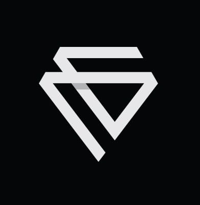 Diamond Digital lab | Ad Diwaniyah