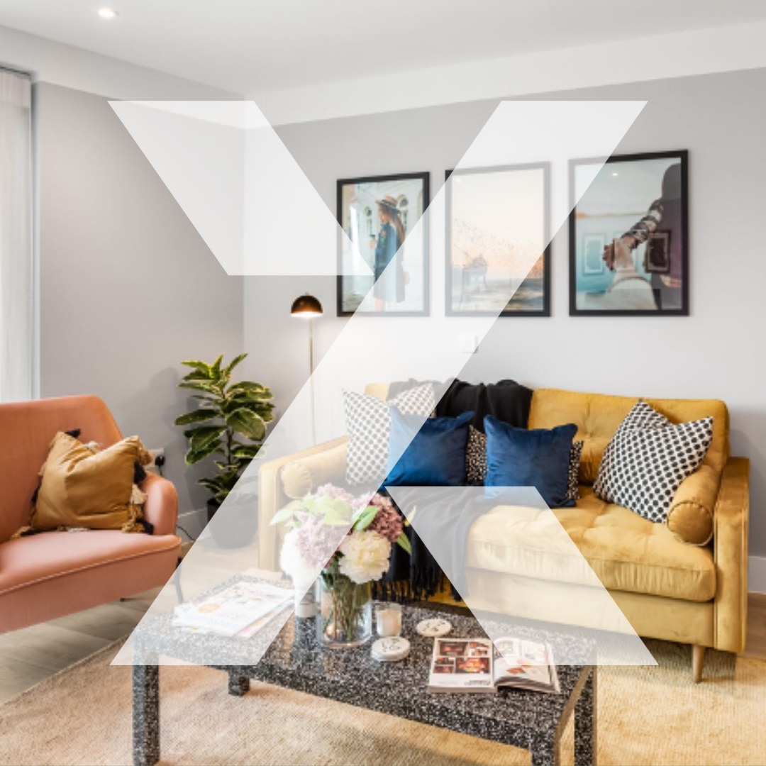 Home X Brighton Brighton and Hove