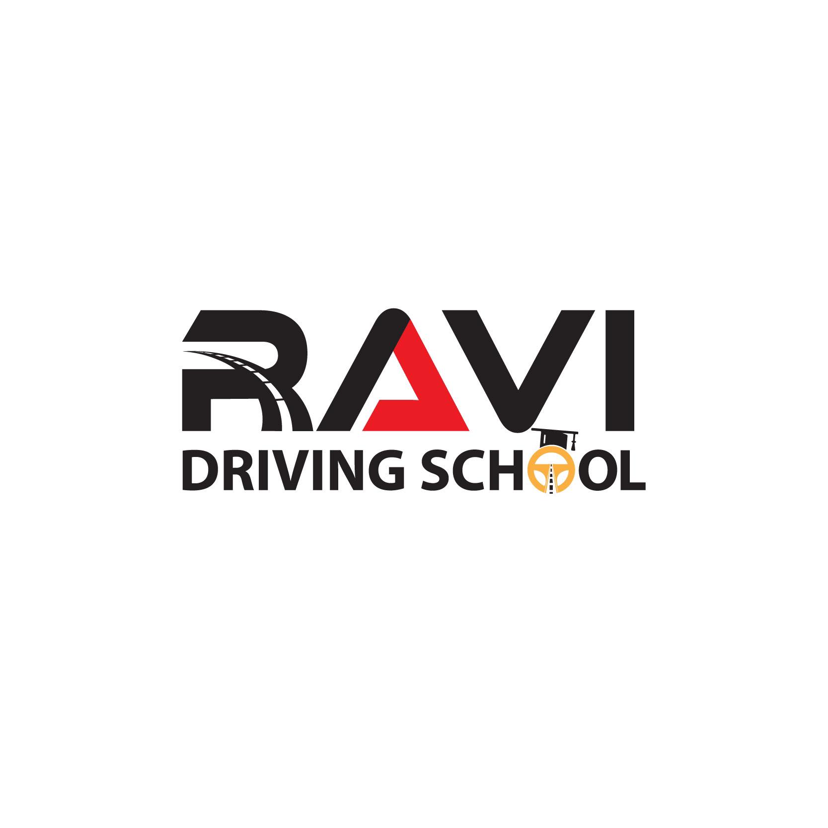 Ravi Driving School- රවී රියදුරු පාසල | Anuradhapura
