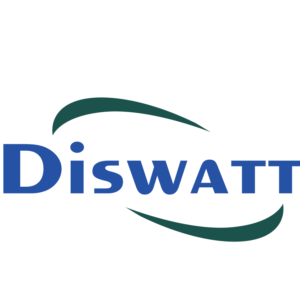 Diswatt | Casablanca