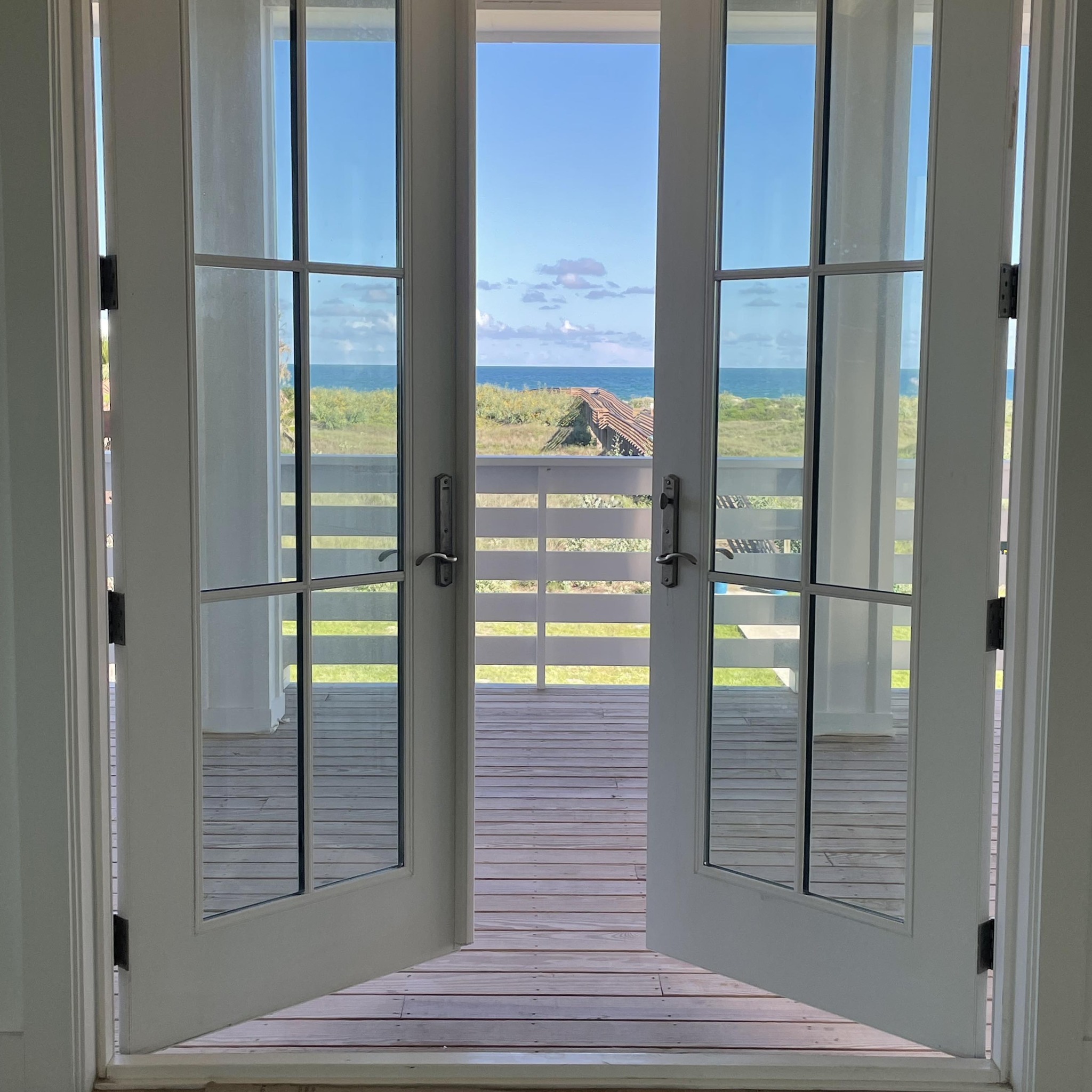 The Porches at Port Aransas | Port Aransas TX