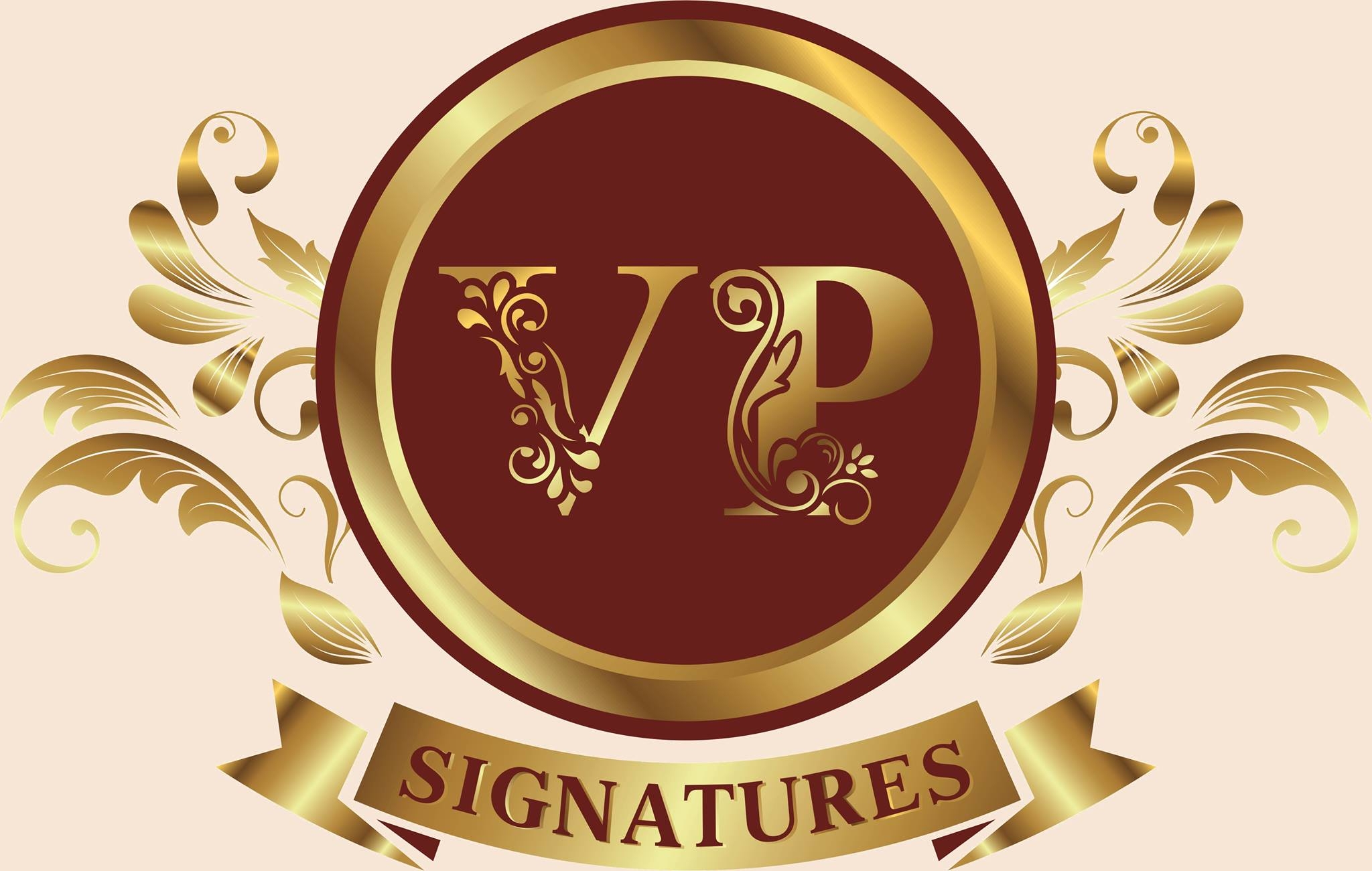 VP Signatures