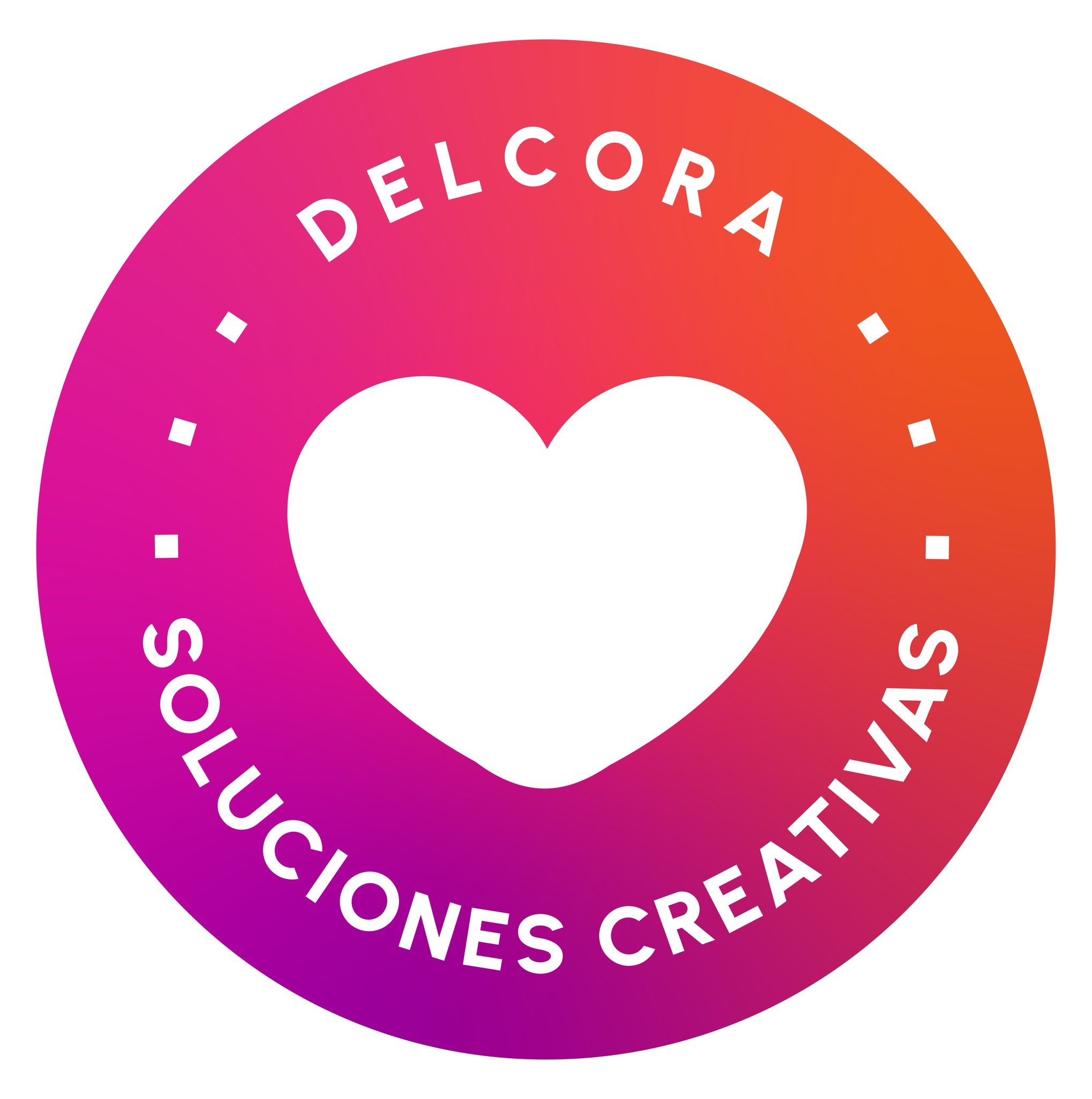 Delcora