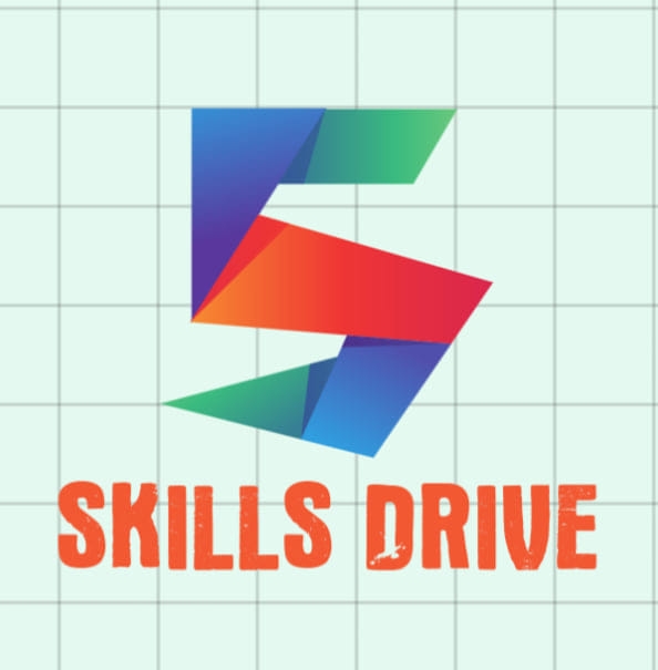 Skills Drive