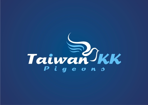 Taiwan KK賽鴿網 - 📣 創造者-冠軍 2026年南海夏季高雄區創造者聯合鴿會五關綜合冠軍... | Facebook