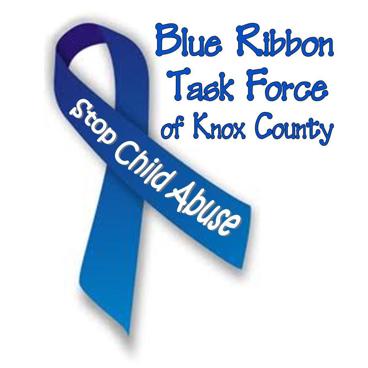 Blue Ribbon Task Force of West Central, IL | Galesburg IL