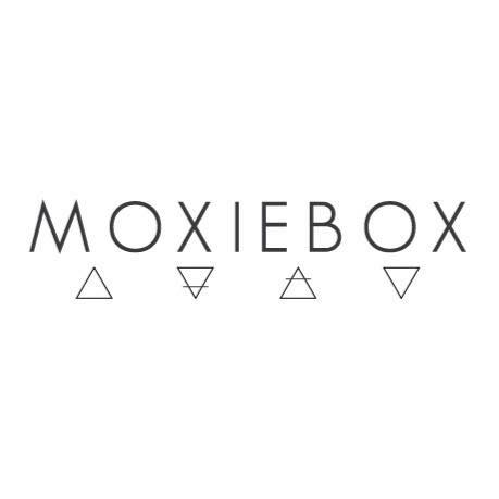 Moxie Box