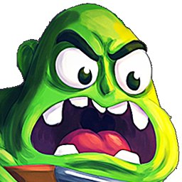 No friends? No problem. We just added NPC Bots and you can tweak their ...