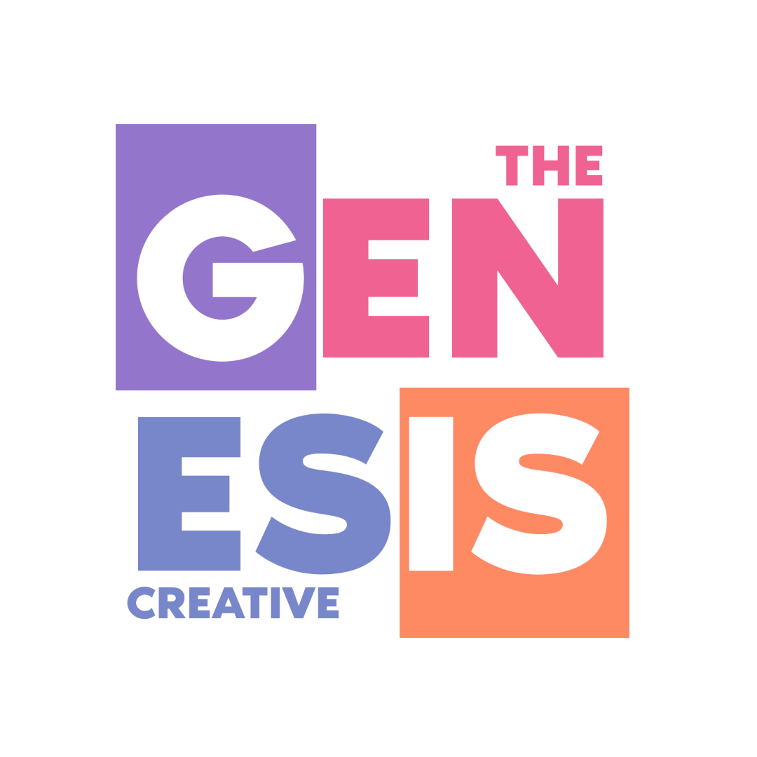 Genesis - Here are 6 content ideas which can be applied to any sector ...