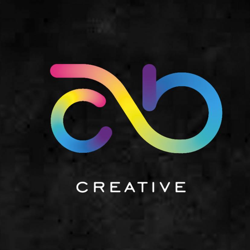 ABC Creative | San Salvador