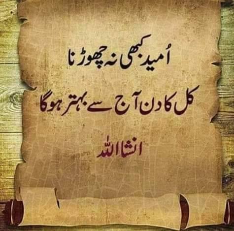 Hashmi Hashmi I h