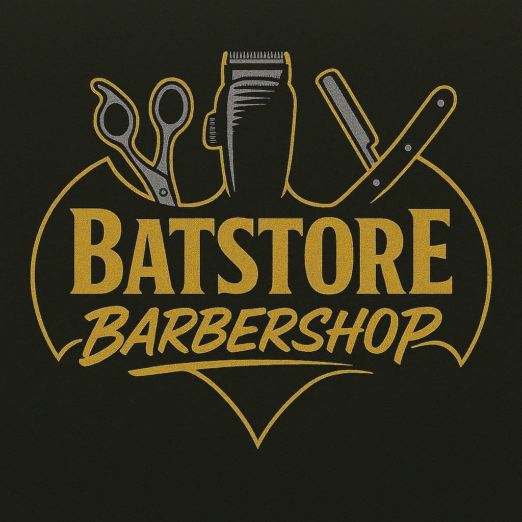 bat.store2021