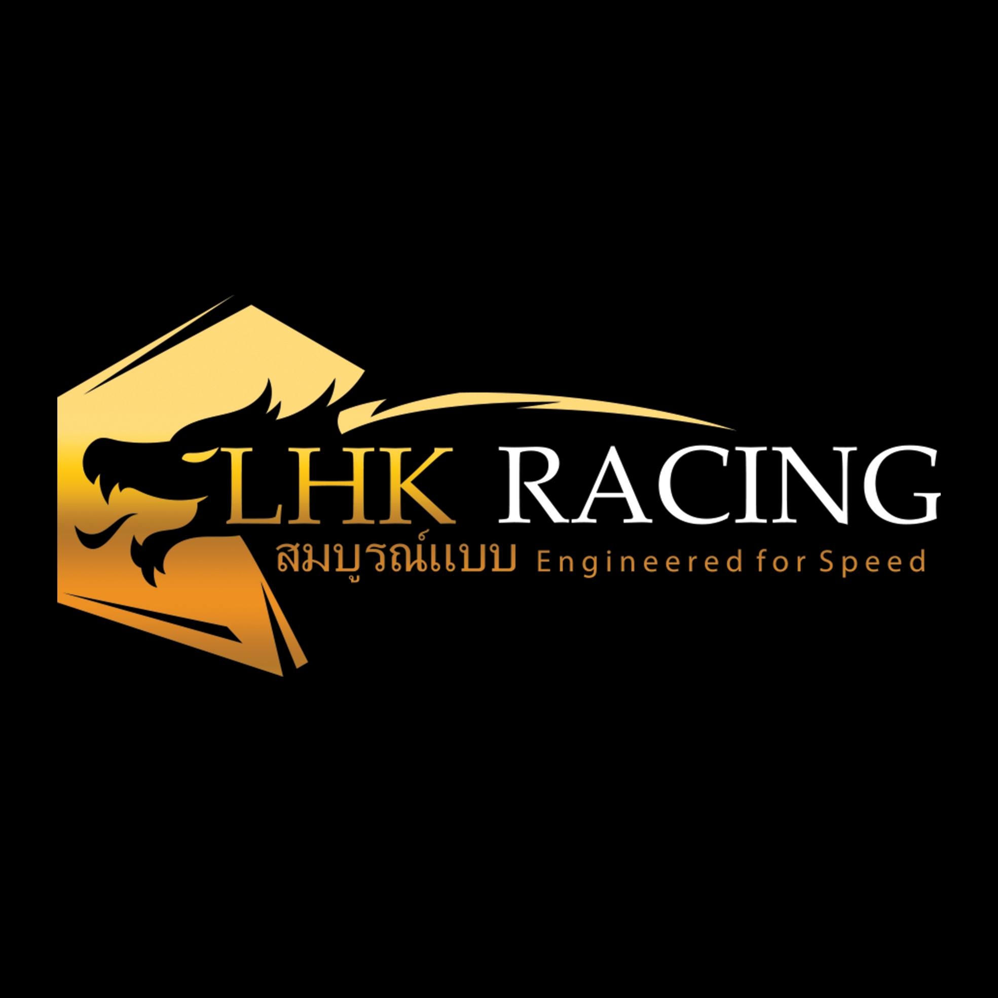 LHK Racing